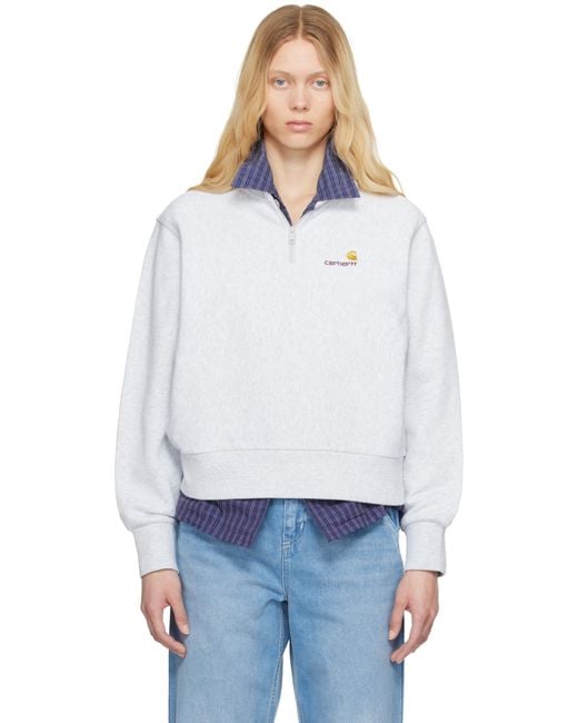 Carhartt Carhartt Work White