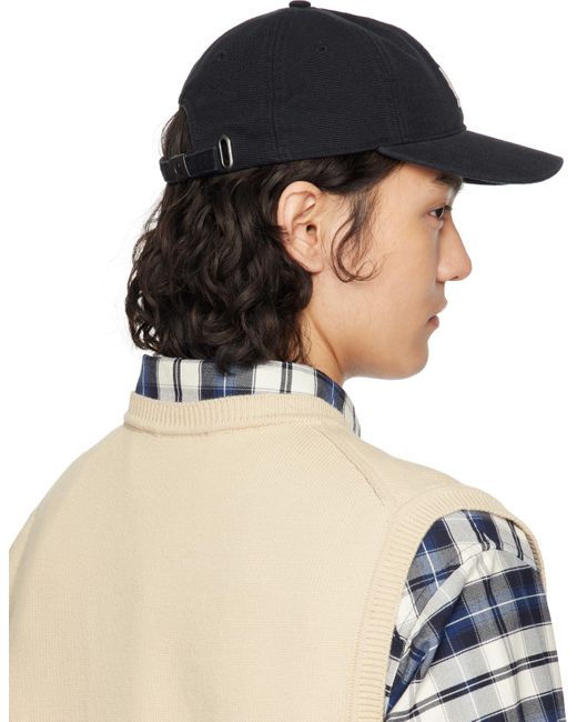 メンズ Carhartt Carhartt Work Multicolor