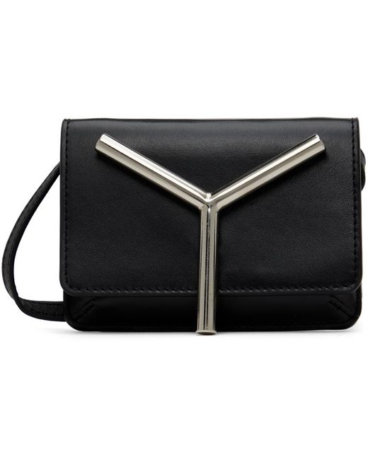 最前線の y project ミニポーチ rahathomedesign.com