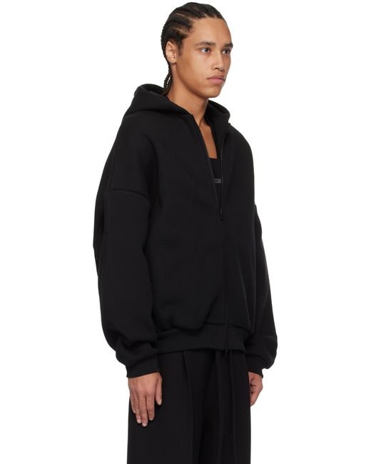 Fear Of God 