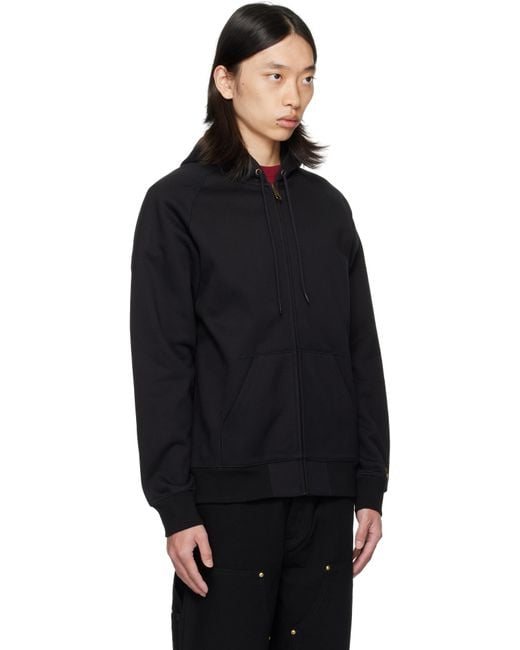メンズ Carhartt Carhartt Work Black