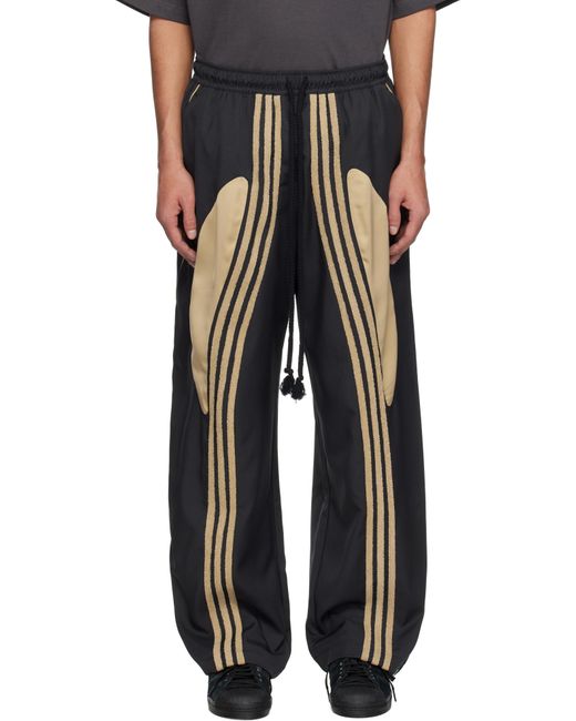 メンズ Song For The Mute ブラック Adidas Originalsエディション 005