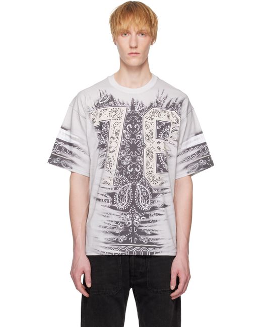 【関税込み】Diesel グレー T-Boxt-78-R1 Tシャツ 関税込み】Diesel グレー T-Boxt-78-R1 Tシャツ Black T-Boxt-78