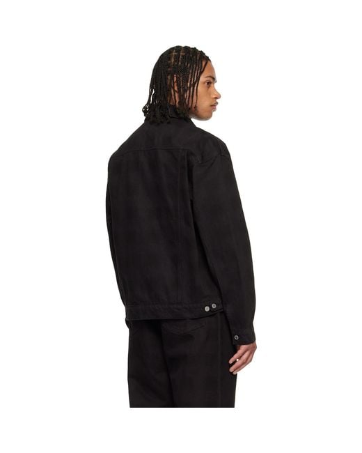 Carhartt Black Carhartt Work for men