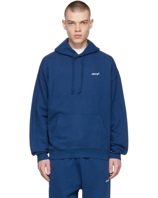 red tab sweats
