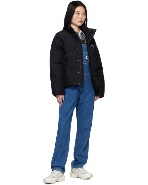 Carhartt Carhartt Work Black
