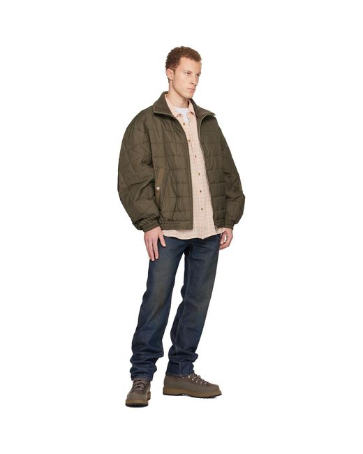Diemme Black Taupe Roccia Vet Gomma Boots for men