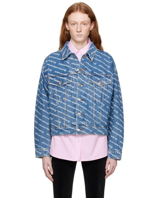 vredevogel women kurta pant and dupatta set