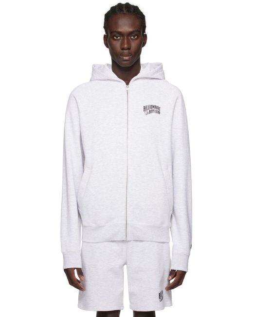 Bbcicecream hoodie cheap