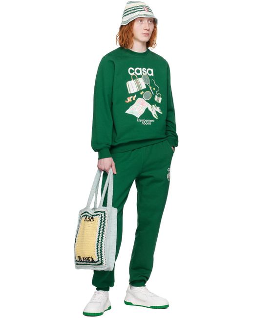 Cheap designer sweatpants sale