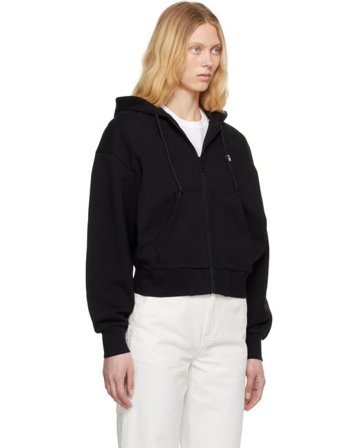 Carhartt Carhartt Work Black