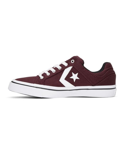 under armour the rock delta