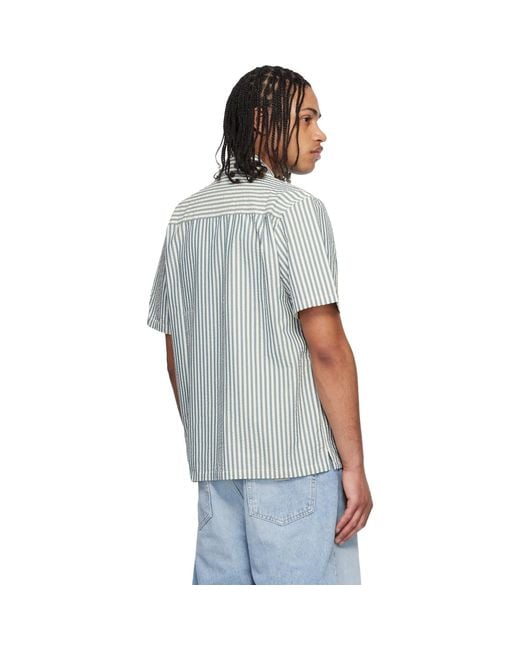 Carhartt White Carhartt Work for men