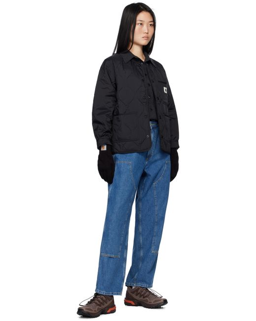 Carhartt Carhartt Work Black