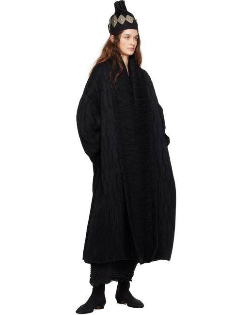 ■The Row■Awar Cuissarde 25 スエード オーバーニーブーツ Brown Awar 25 Cuissarde Tall Boots by The Row on Sale
