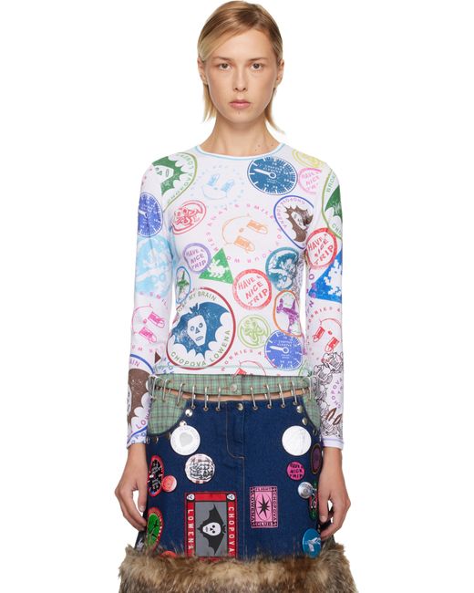chopova-lowena-Multi-Stamp-It-