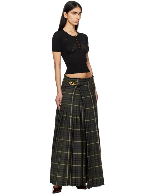 ★Vivienne Westwood★Tit トップ Tit Top