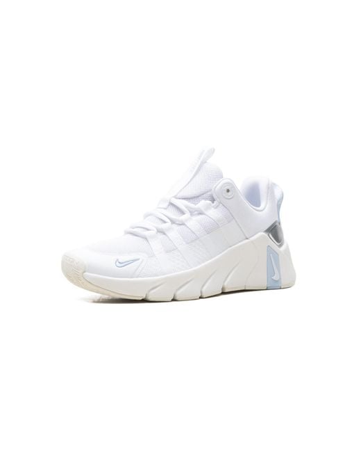 Nike Black Free Metcon 7 Hydrogen" Ii7406 100"