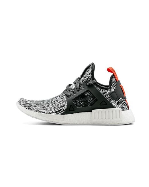 adidas nmd camo shoes