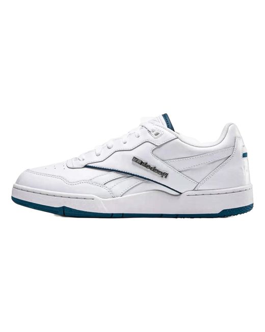 Reebok Black Bb4000 2 Escape" 100201331" for men
