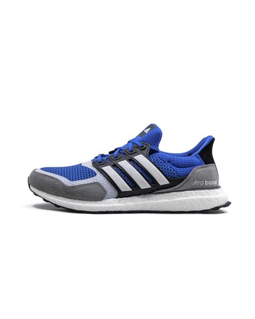 ultraboost s&l blue