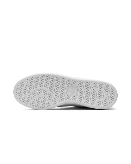 Adidas White Stan Smith M20325" for men
