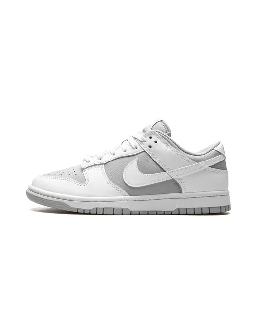 Nike Black Dunk Low Dj6188 003" for men