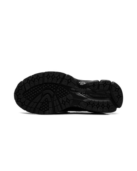 New Balance Black 1906L Croc" U1906Lcr" for men
