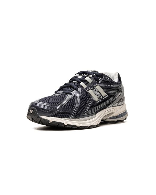 New Balance Black 1906R "Eclipse" M1906Rca" for men