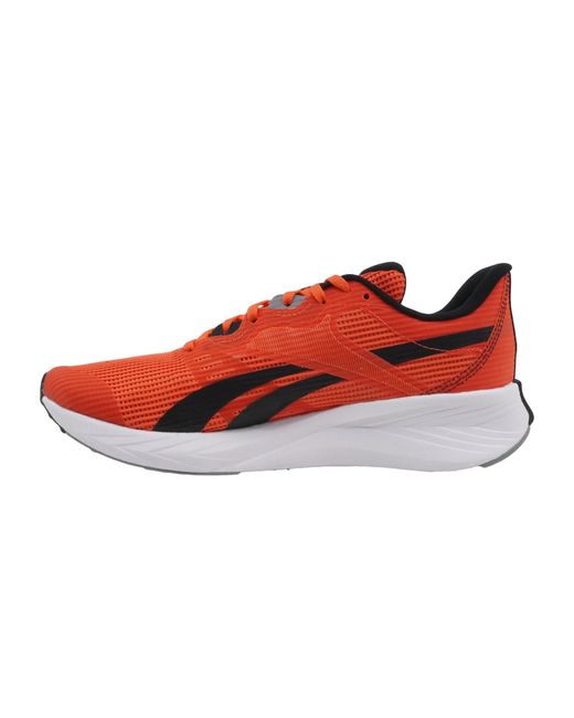 Reebok Red Energen Tech Plus If5735" for men