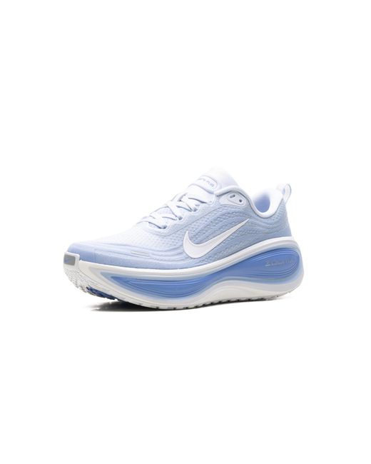 Nike Blue Vomero Plus "Football Royal Pulse" Hv8154 003"