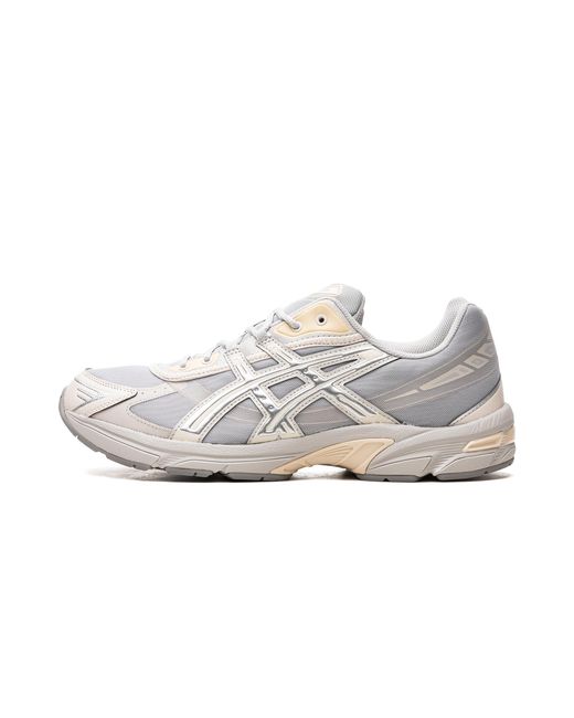 Asics Black Gel-1130 Re "Pure" 1201A783 021" for men