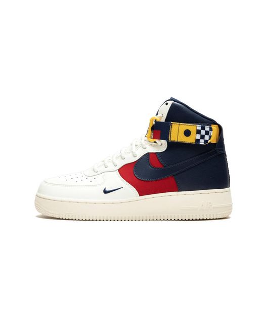 air force 1 size 11.5