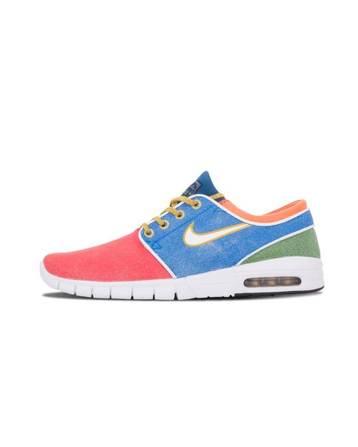 nike janoski max l nike janoski max l
