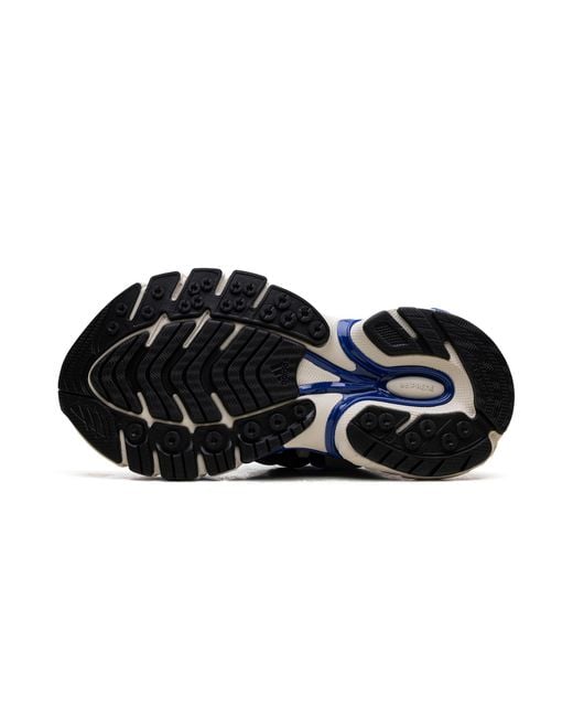 Adidas Blue Adistar Jellyfish "Pharrell Williams for men