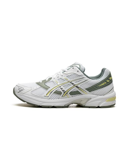 Asics Black Gel 1130 Jade" 1201A256 111" for men