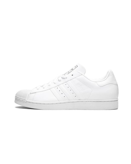 adidas superstar size 12