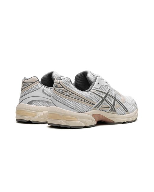 Asics Black Gel 1130 /Clay" 1201A256 112" for men