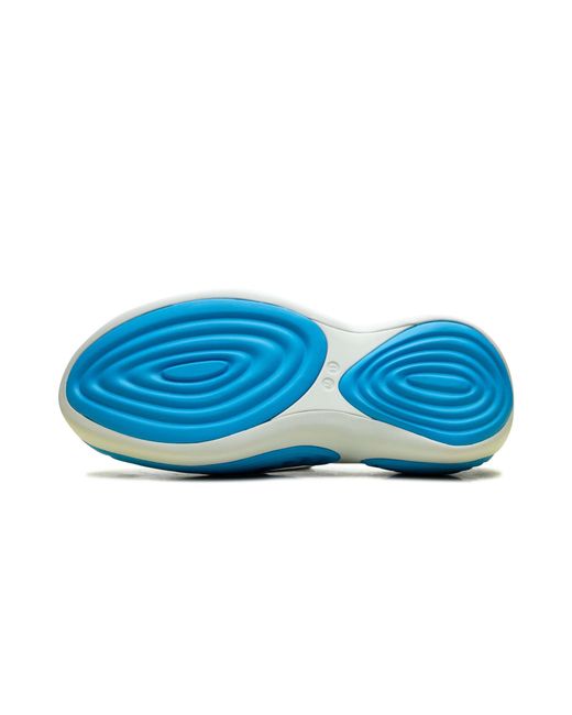 CROCSTM Blue Ripple Clog 213747 1Bf"