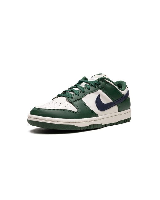 Nike Black Dunk Low "Gorge" Dd1503 300"