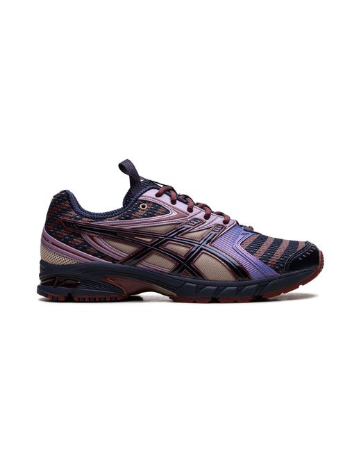 Asics Blue Gel-Ds Trainer 14 "Kiko Kostadinov for men