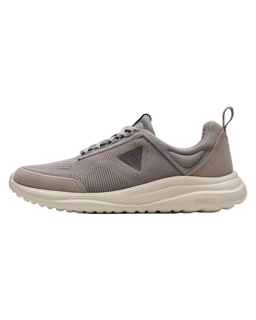 Clarks Black Lt360 Lo Combi" 26182094" for men