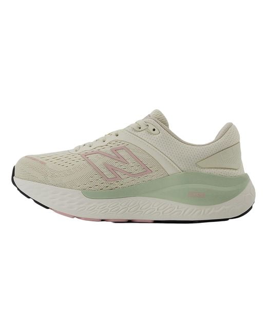 New Balance Gray 1540V4 "Turtledove Moss