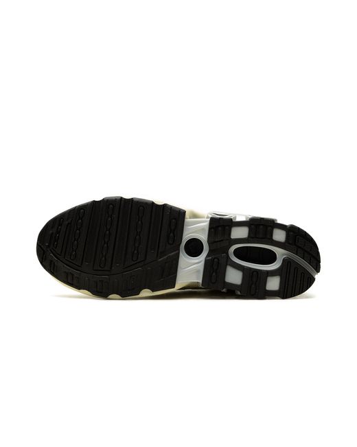 Adidas Black Megaride S2 "Off" Jr0902" for men