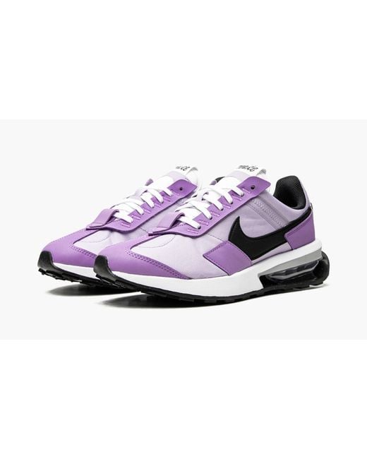 purple air max 2019