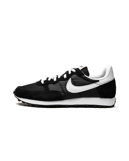 Nike Black Challenger Og Cw7645 002" for men