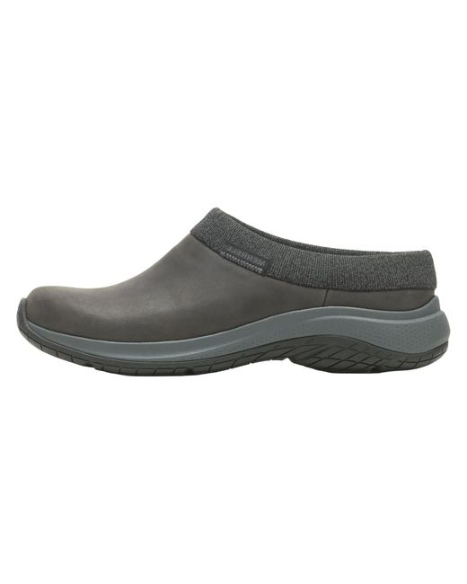 Merrell Black Encore Nova 5
