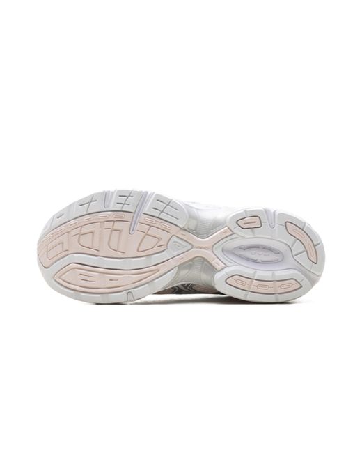 Asics Black Gel 1130 "Blush" 1203A609 700" for men