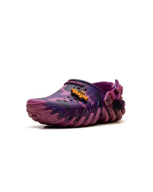 Crocs™ Echo Ro Clog 