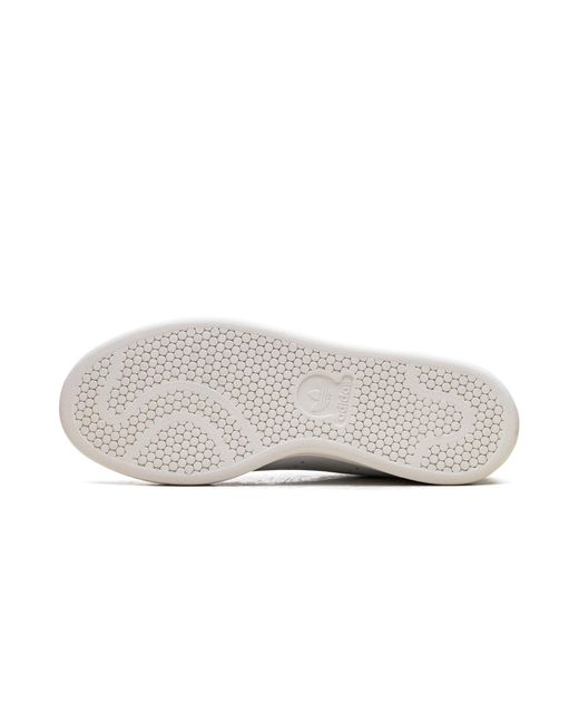 Adidas White Stan Smith Decon "Decon Cloud" Ie9118" for men